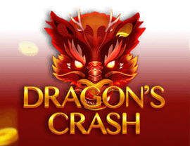 Dragon's Crash