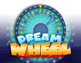Dream Wheel