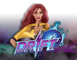 Drift