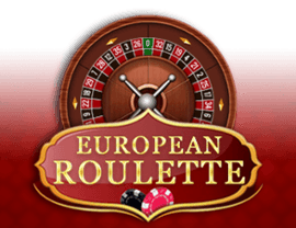 European Roulette (KA Gaming)