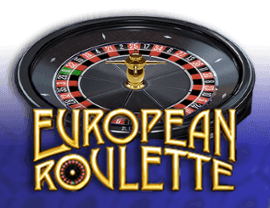 European Roulette (Rival)