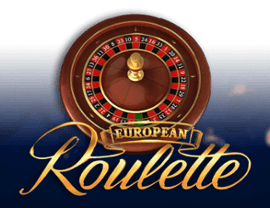 European Roulette (Skywind)