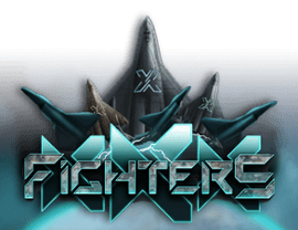 Fighters xXx