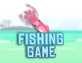 Fishing Game