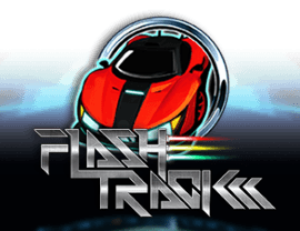 Flash Track