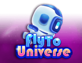 Fly To Universe