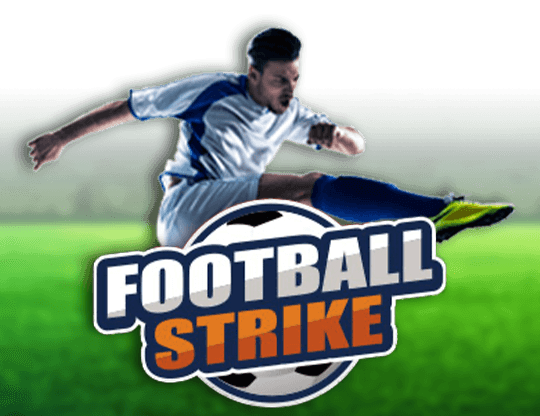 Football Strike