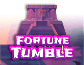Fortune Tumble