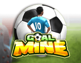 Goal Mine