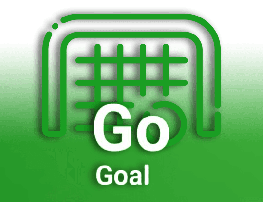 Goal (Spribe)
