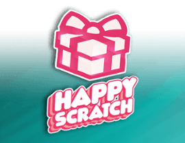 Happy Scratch