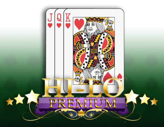 Hi-Lo Premium