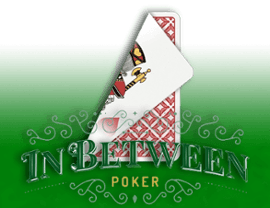 In Between Poker