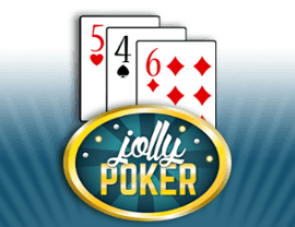 Jolly Poker