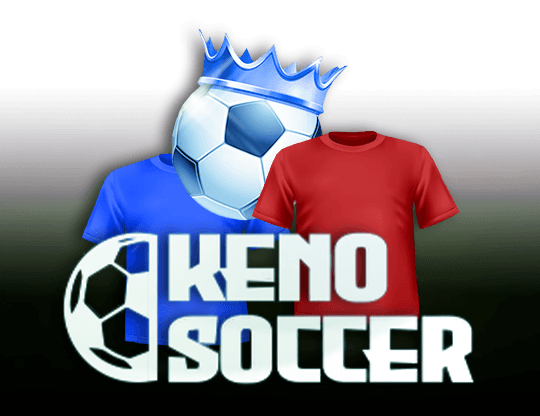 Keno Soccer