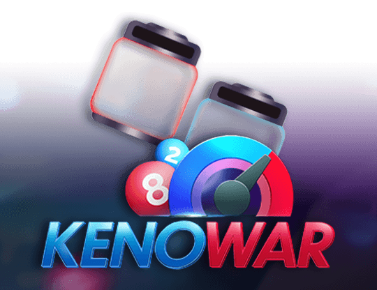 Keno War