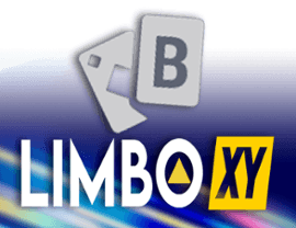 Limbo XY