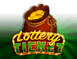 Lottery Ticket