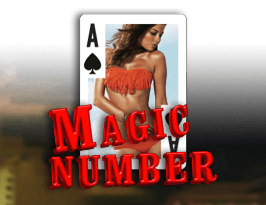 Magic Number
