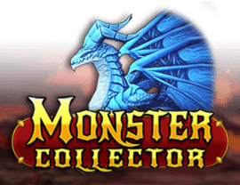 Monster Collector