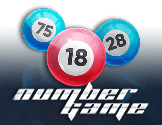 Number Game