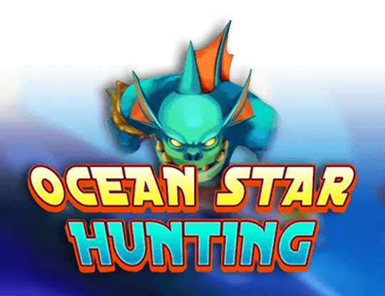Ocean Star Hunting