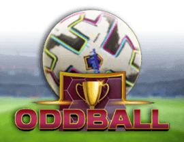 Odd Ball