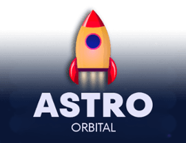 Orbital Astro