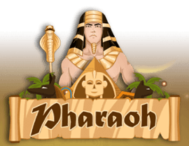 Pharaoh (PlayPearls)