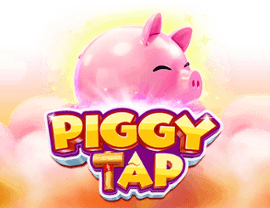 Piggy Tap