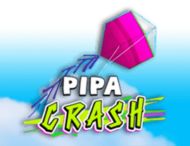 Pipa Crash