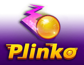 Plinko (JDB)