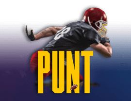 Punt