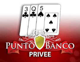 Punto Banco Privee