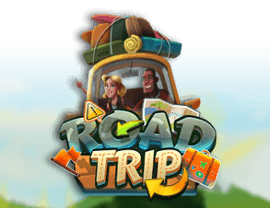 Road Trip