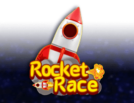 Rocket Race