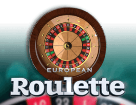 Roulette (Gluck Games)
