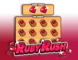 Ru