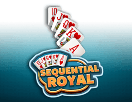 Sequential Royal
