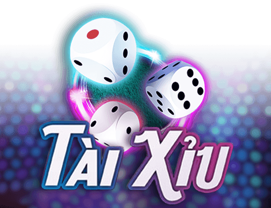 Tai Xiu