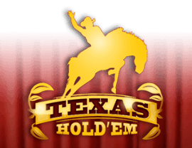 Texas Hold'em
