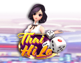 Thai Hi Lo