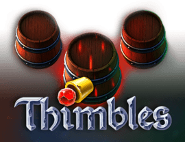Thimbles
