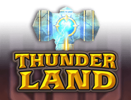 Thunder Land