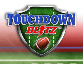 Touchdown Blitz