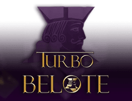 Turbo Belote