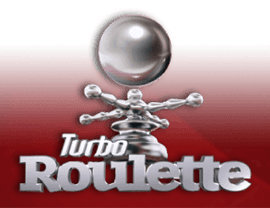 Turbo Roulette