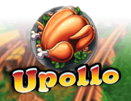 Upollo Mines