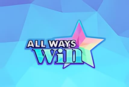 All Ways WIn