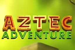Aztec Adventure